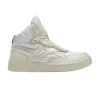 victoria-beckham-x-dual-court-mid-paper-white-fy2468-100x100