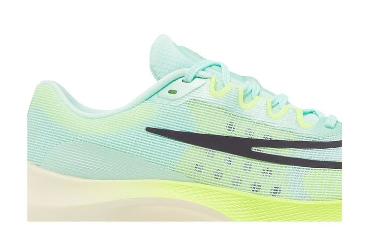 zoom-fly-5-mint-foam-dm8968-300_01