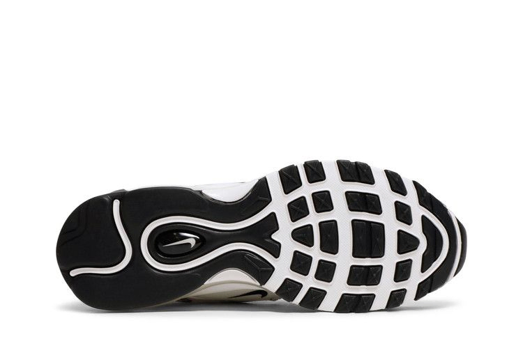 wmns-air-max-97-soft-floral-bv6119-600_03