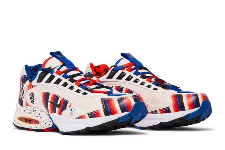 air-max-triax-96-doernbecher-2019-cv6351-100_07