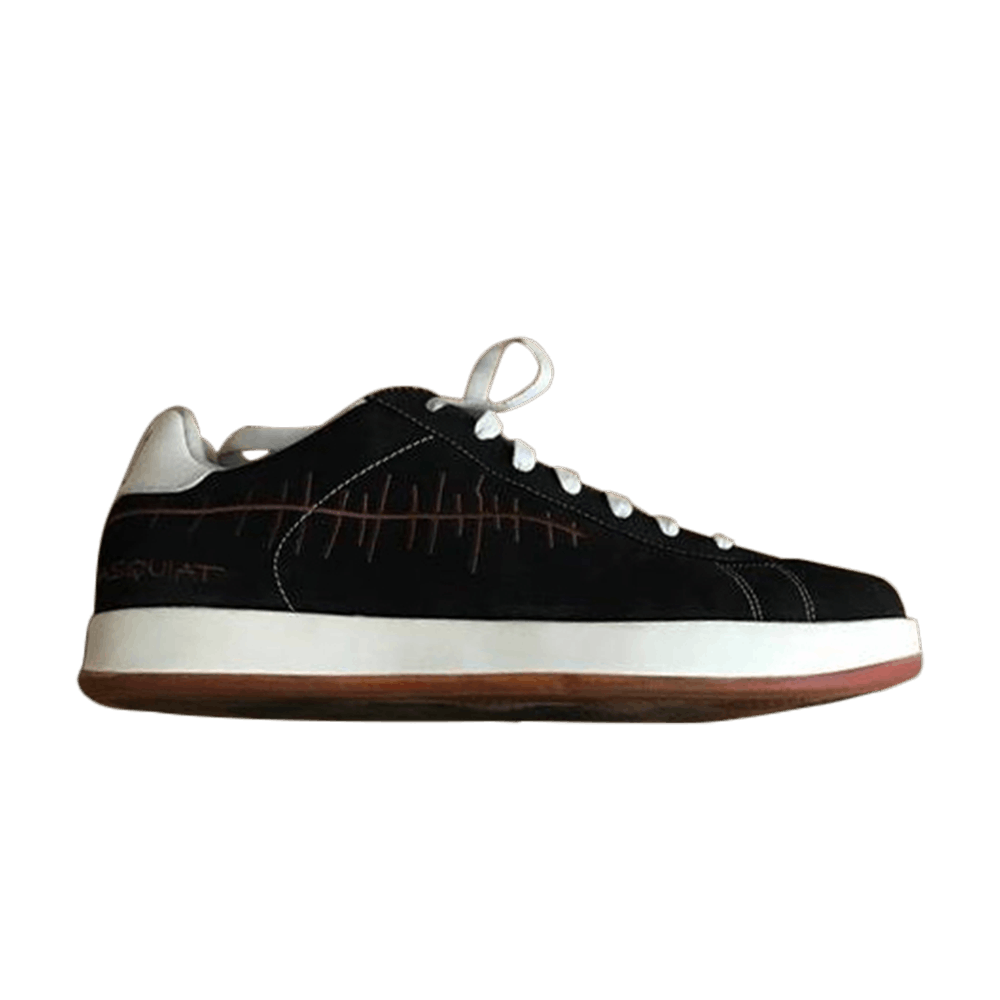 Кроссовки Reebok Reebopper