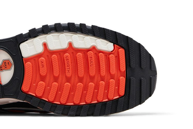 air-max-tl-2-5-phantom-total-orange-fz4110-001_04