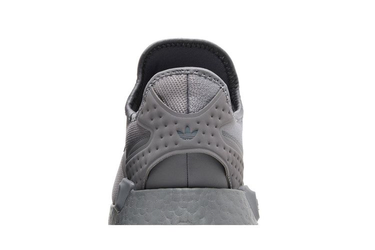 Кроссовки adidas NMD_G1 'Grey'