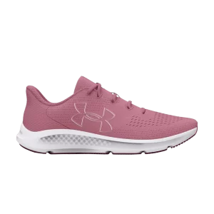 wmns-charged-pursuit-3-big-logo-pink-elixir-3026523-600-300x300