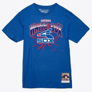 Mitchell-Ness-Royal-Chicago-White-Sox-Earthquake-T-Shirt-300x300