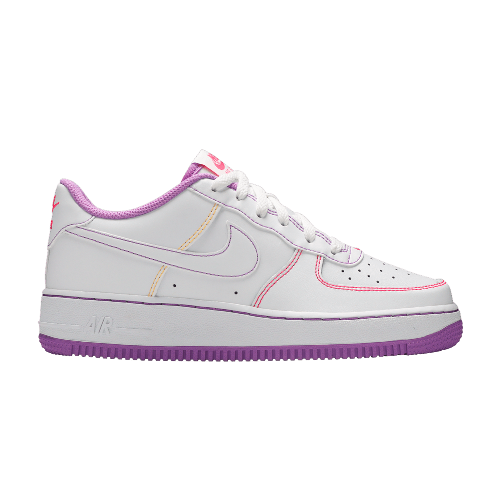air-force-1-07-low-gs-contrast-stitch-fuchsia-glow-cw1575-110