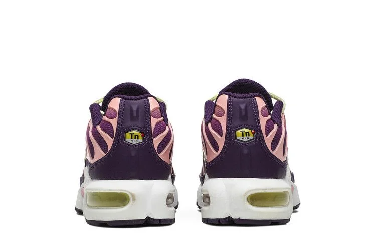 Krossovki-Nike-Air-Max-Plus-TN-Tuned-GS-Lucky-Charms-5