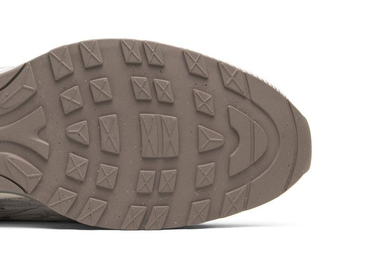 air-max-97-ultra-17-sepia-stone-918356-201_04