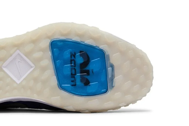 Krossovki-Nike-Air-Zoom-Diamond-Elite-Turf-Hyper-Royal-White-4