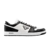 prada-downtown-leather-white-black-2ee364-3lkg-f0t8f-100x100