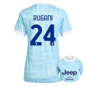 JUVENTUS-away-jersey-25-26-RUGANI-24-300x300