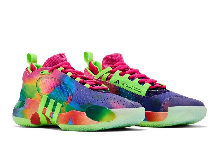 Krossovki-Adidas-D.O.N.-Issue-5-Tie-Dye-7