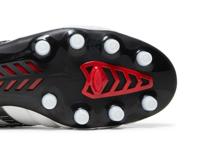 morelia-neo-3-b-japan-white-black-p1ga208009_04