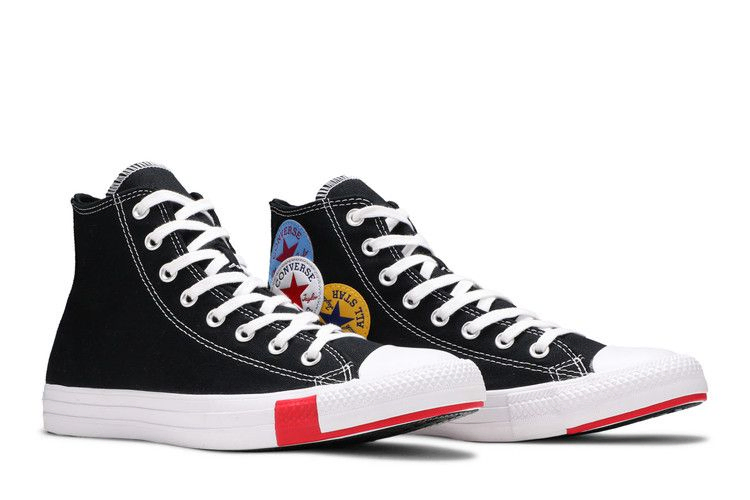 chuck-taylor-all-star-high-logo-play-166734c_07