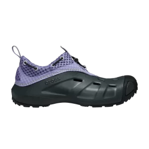marmot-capital-x-quick-trail-low-kelp-210171-3vt-300x300