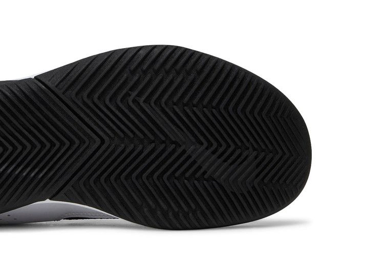 air-max-impact-black-white-ci1396-004_04