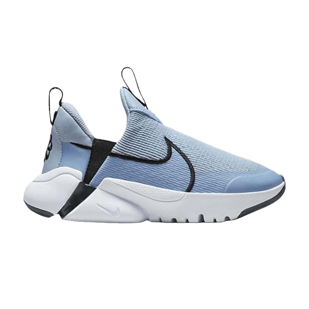 Krossovki-Nike-Flex-Plus-2-PS-Blue