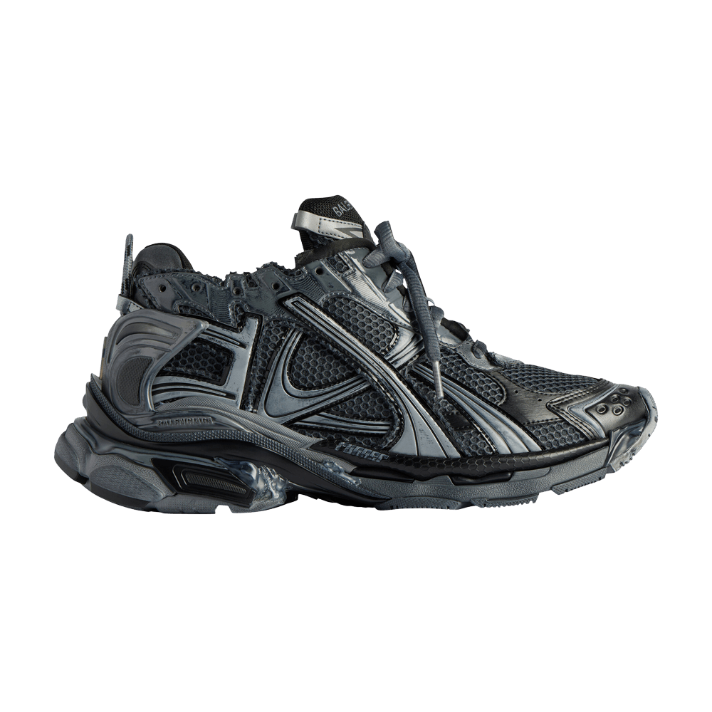balenciaga-runner-sneaker-worn-out-dark-grey-772774-w3rmu-1515