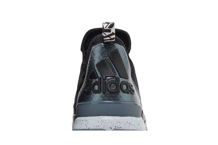 Krossovki-Adidas-D-Lillard-1-Black-Onix-6