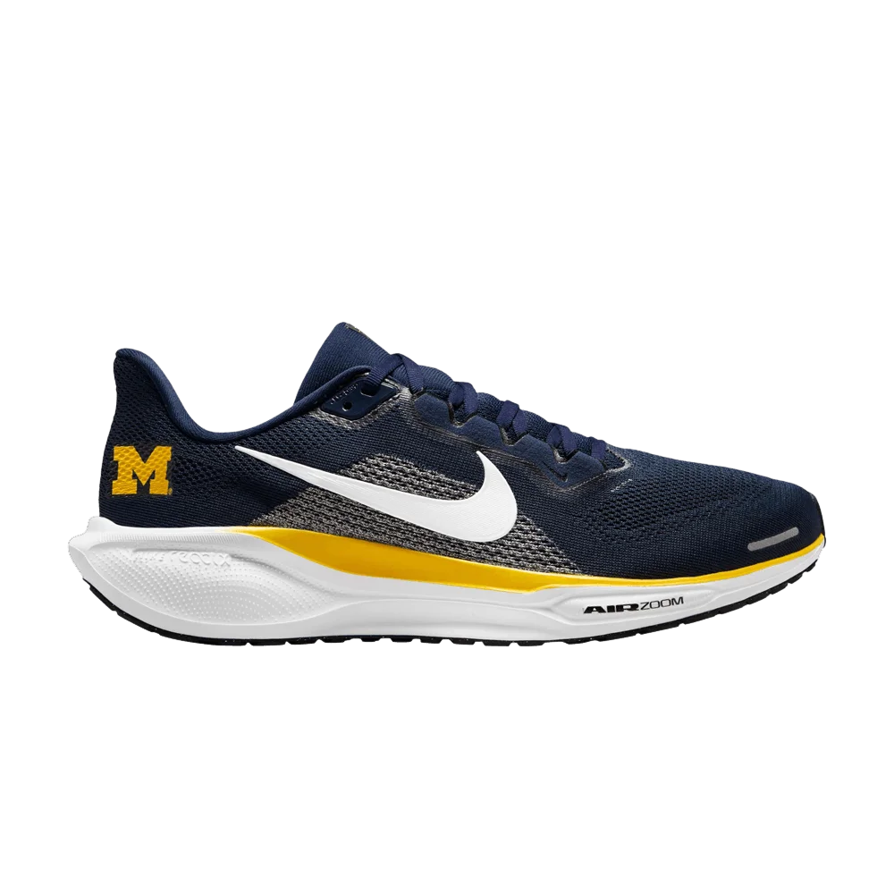 Krossovki-NCAA-x-Nike-Air-Zoom-Pegasus-41-Michigan