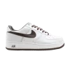 w-s-air-force-1-premium-309439-121-100x100