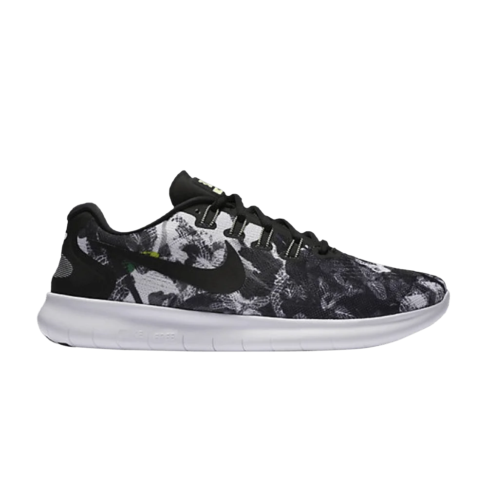 Krossovki-Nike-Free-RN-2017-Solstice-Floral-Pack-Black
