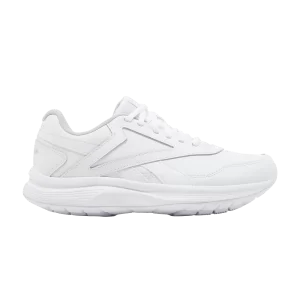 wmns-walk-ultra-7-dmx-max-white-eh0937-300x300