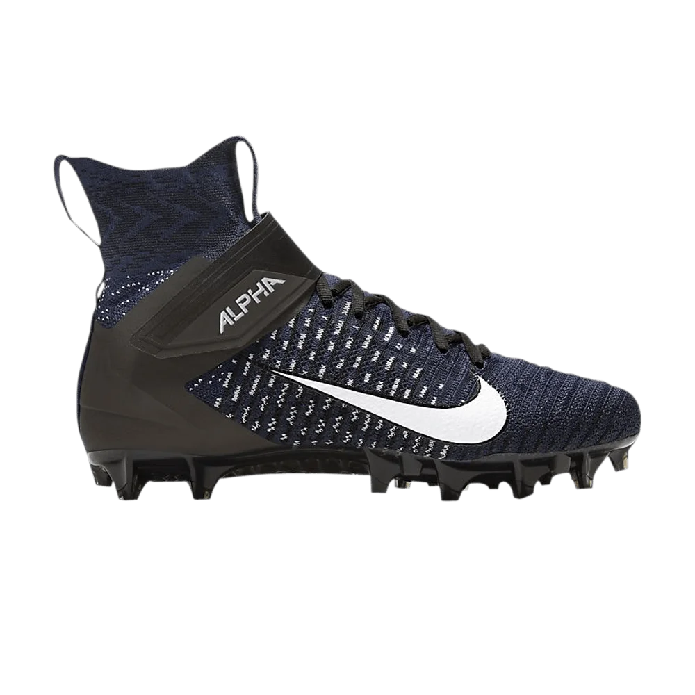 Krossovki-Nike-Alpha-Menace-Elite-2-Midnight-Navy