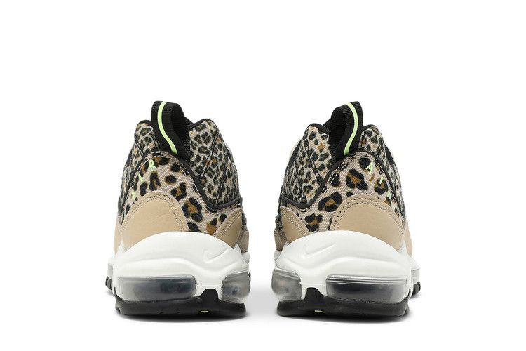 wmns-air-max-98-leopard-bv1978-200_05