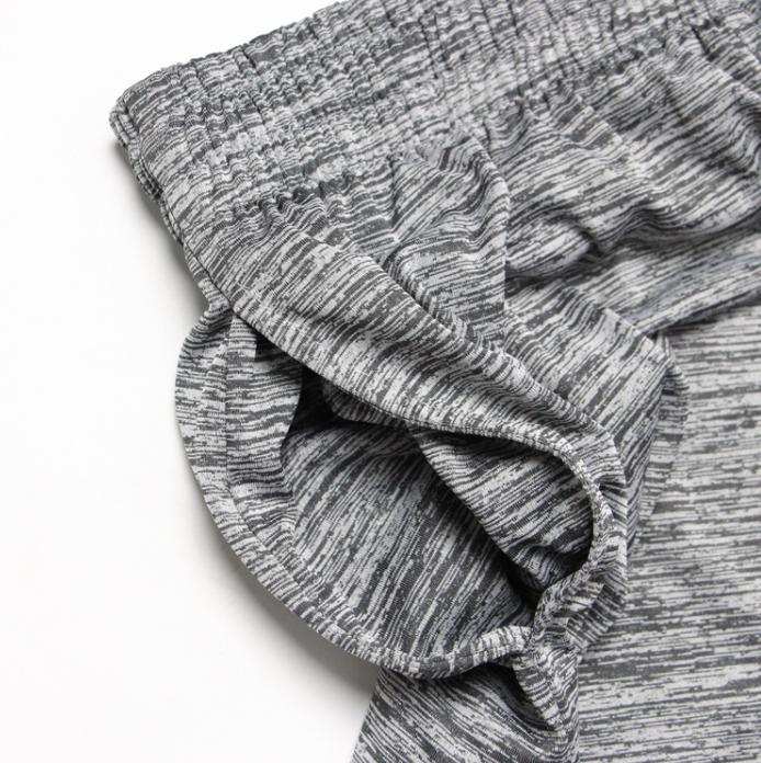 2018-NBA-Training-Shorts-Grey-7
