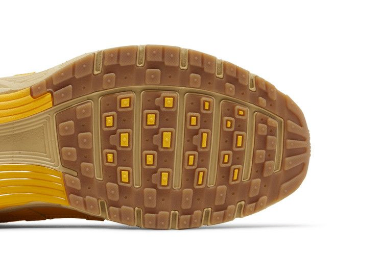 p-6000-sesame-university-gold-cd6404-201_04