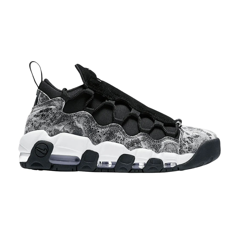 Krossovki-Nike-Wmns-Air-More-Money-LX-All-Star-Weekend
