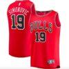 2021-22-Chicago-Bulls-19-Marko-Simonovic-Fast-Break-Icon-Red-Jersey-1-100x100