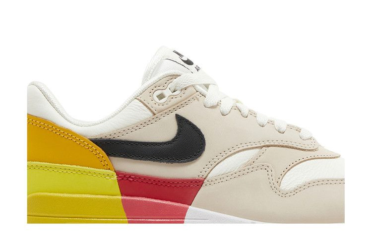 wmns-air-max-1-light-orewood-multi-color-fq2538-100_01