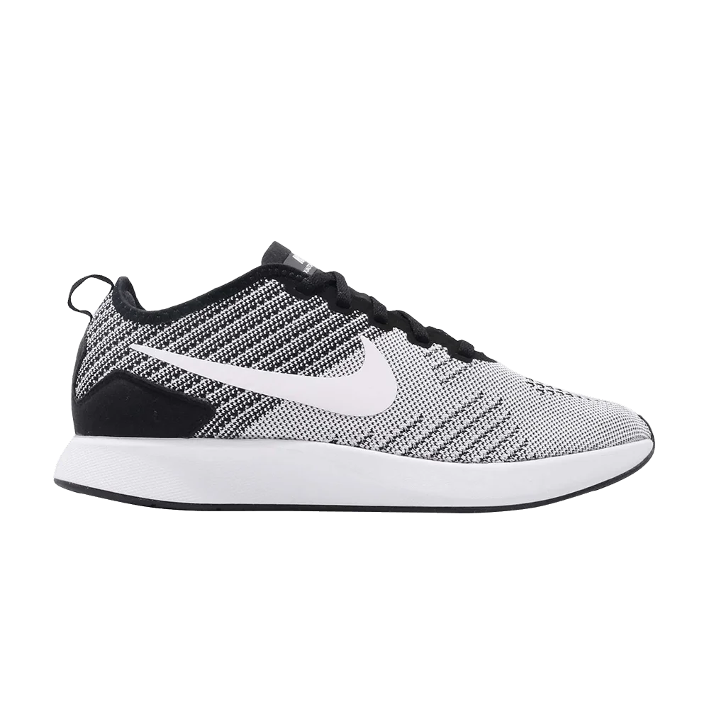 Krossovki-Nike-Dualtone-Racer-2-Pure-Platinum