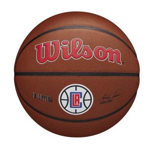 Wilson-Los-Angeles-Clippers-Team-Alliance-NBA-Basketball-1-300x300