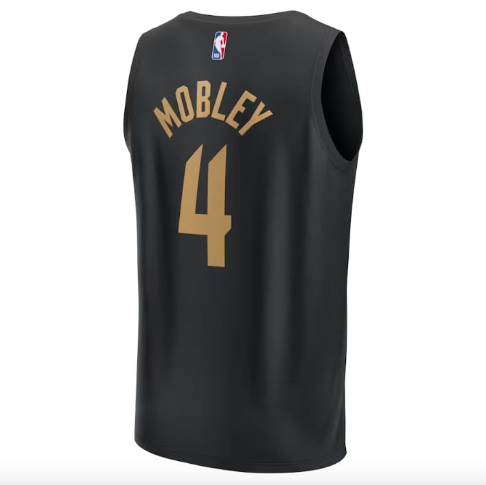 2022-23-Cleveland-Cavaliers-4-Evan-Mobley-Fast-Break-Statement-Black-Jersey-3