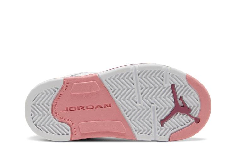 air-jordan-5-retro-low-td-desert-berry-dx4391-116_03