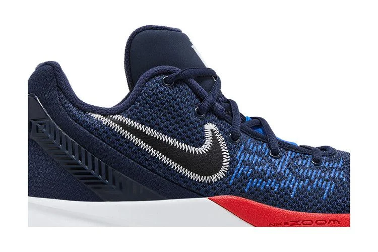 Krossovki-Nike-Kyrie-Flytrap-2-USA-1