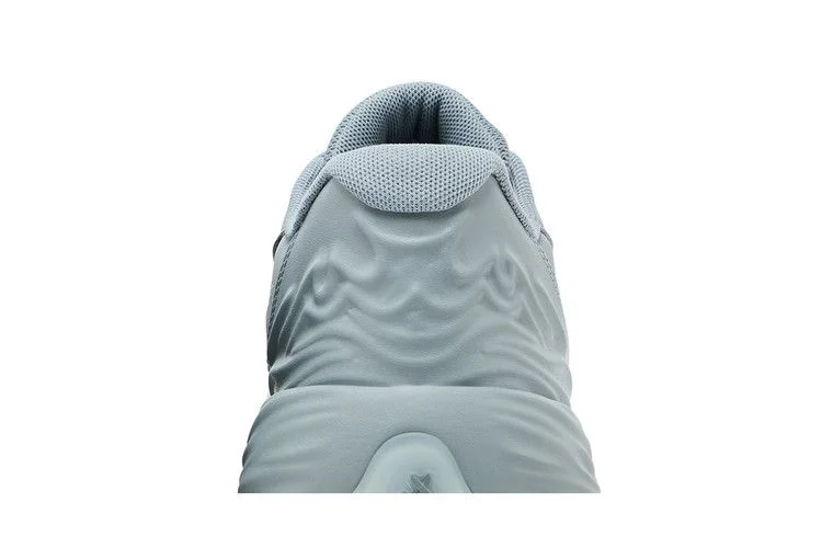 Krossovki-Puma-Wmns-Stewie-1-Team-Quarry-6