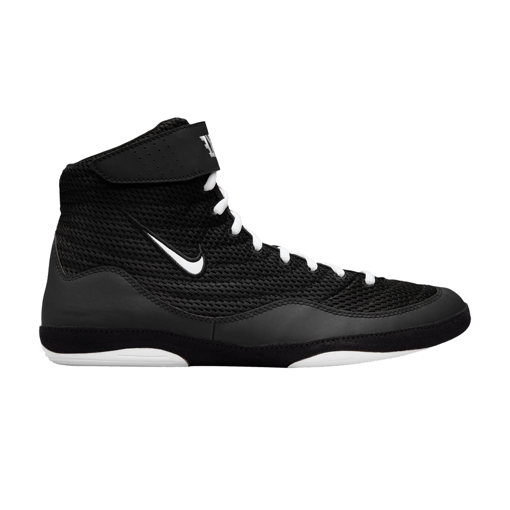 inflict-3-black-white-325256-006