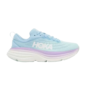 wmns-bondi-8-airy-blue-sunlit-ocean-1127952-abso-300x300