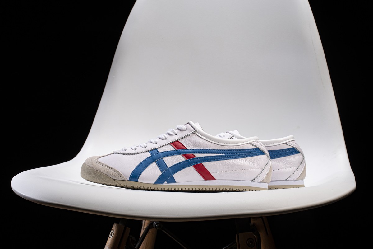 Asics-Onitsuka-Tiger-Mexico-66-White-Light-Blue-24