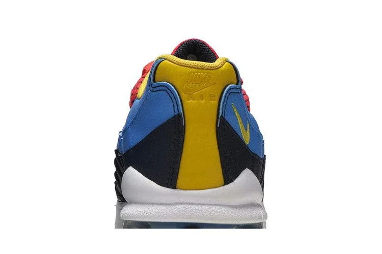 Krossovki-Nike-Air-Max-95-Now-GS-Crimson-Blue-6