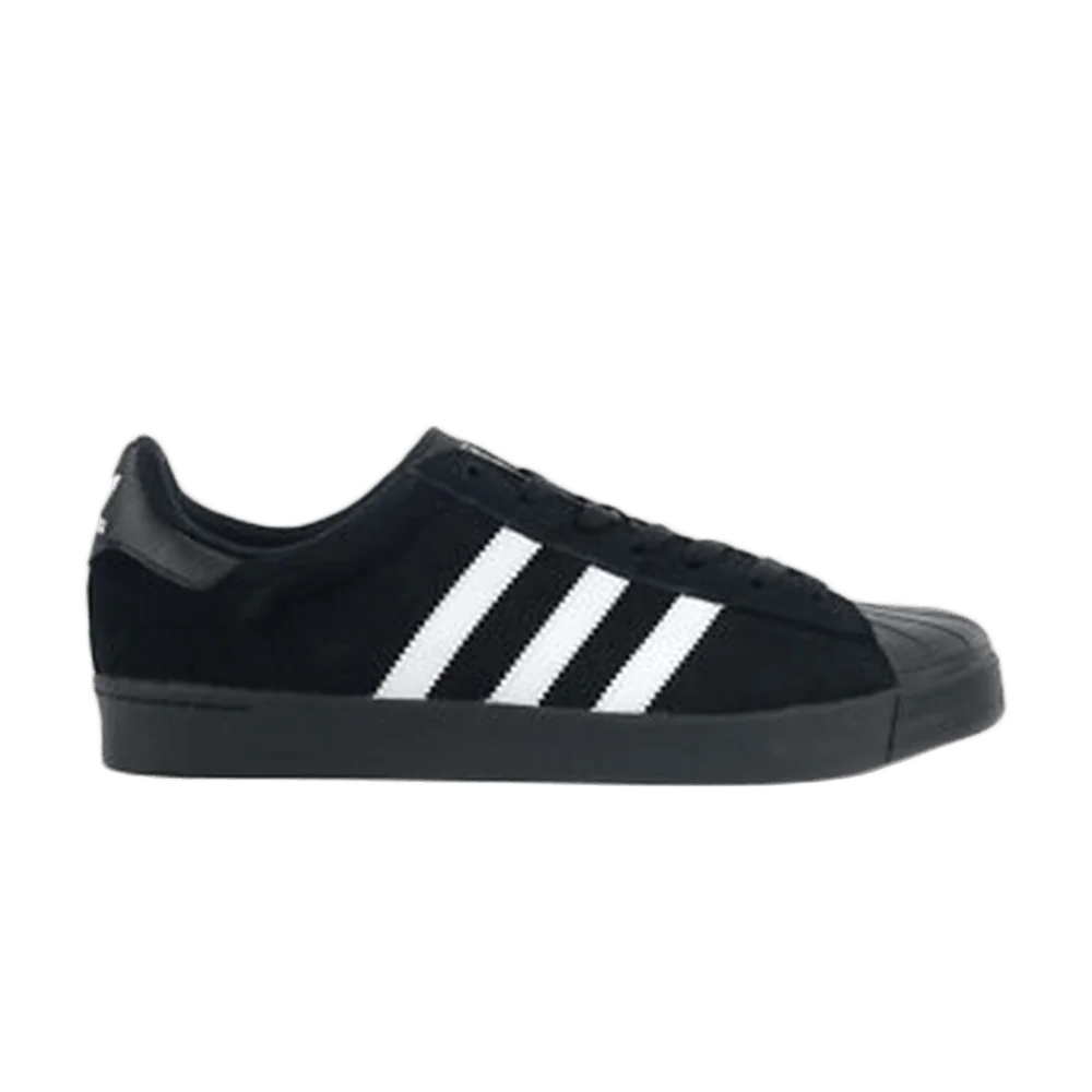 Krossovki-Adidas-Superstar-Vulc