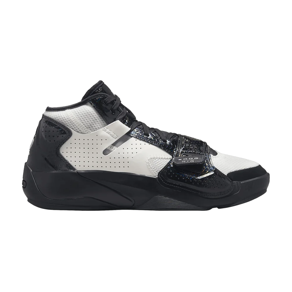 Krossovki-Air-Jordan-Zion-2-GC-25-Years-in-China