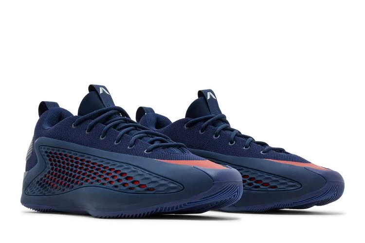 Krossovki-adidas-AE-1-Low-USA-Night-Indigo-7