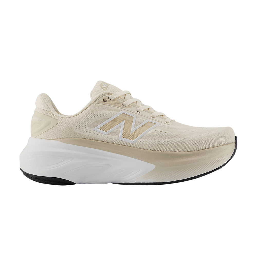 Кроссовки New Balance Wmns Fresh Foam X More v6 'Permafrost'