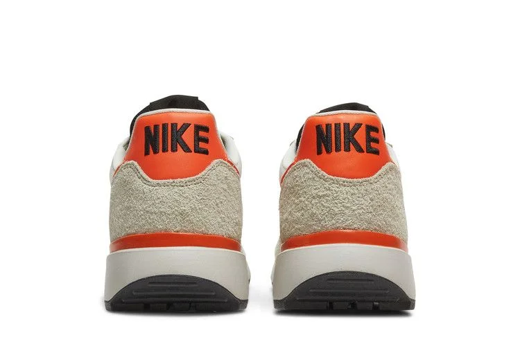 Krossovki-Nike-Lava-Dome-Ultra-5