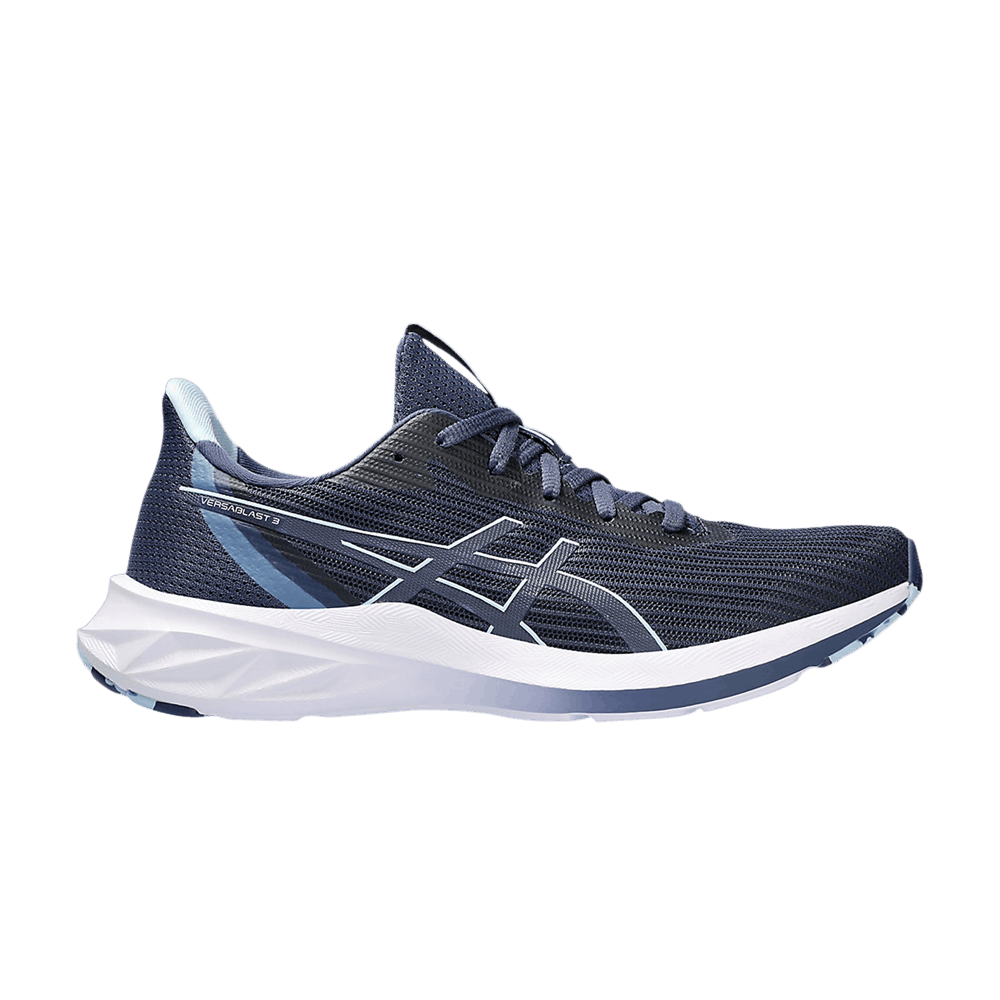 Кроссовки ASICS Wmns Versablast 3 'Thunder Blue'